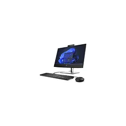 Моноблок/ПК/Компютер/Системний Блок+Монітор разом! HP ProOne 440 G9 23.8''/Intel Core i5-14500T/16GB DDR5/512GB SSD - мініатюра 3