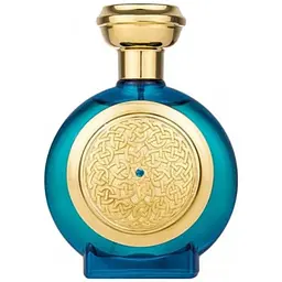 Парфумована вода оригінал Boadicea the Victorious Aqua Sapphire 100 мл