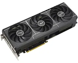 Відеокарта ASUS RTX 5070 12GB PRIME (PRIME-RTX5070-12G) (GDDR7, 192 bit, PCI-E v5.0 x16) - мініатюра 4