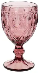 Набір 6 винних келихів Siena Toscana Bona Øх8,7х16 см kuh0006890