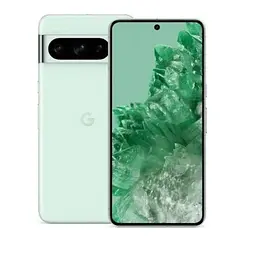 Смартфон Google Pixel 8 8/256GB Mint