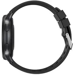 Смарт Годинник Proove Infinity silver - мініатюра 7