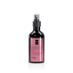Спрей кондиціонер для волосся LAVISH CARE Rescue Me, 300 мл