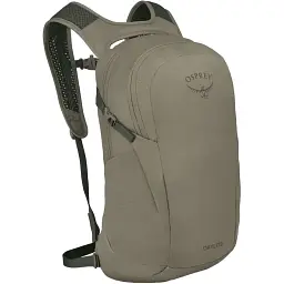 Рюкзак Osprey Daylite Tan Concrete