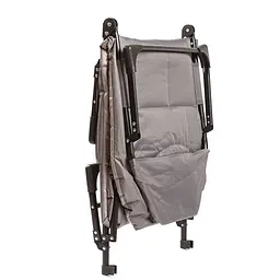 Похідне ліжко Ranger Comfort (RA5522) - мініатюра 6