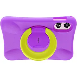 Планшет Oukitel OT6kids 10 HD+ /4GB/64GB/ RK3562 /8000mAh/ 5+2Мп/ WIFI Розовий - мініатюра 3