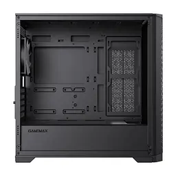 Корпус для ПК Gamemax Destroyer MB - миниатюра 6