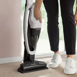 Вертикальний пилосос Electrolux ES31CB18SH [106340] - мініатюра 4