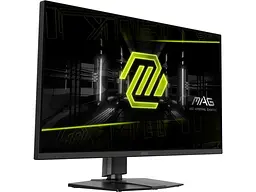 Монітор MSI MAG 322URDF E16 - мініатюра 2