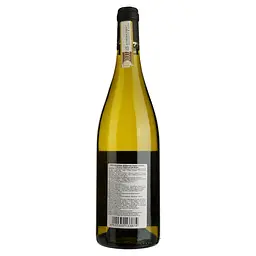 Вино Nicola Bergaglio Gavi Del Comune Di Gavi Minaia, біле, сухе, 0,75 л (37265) - мініатюра 2