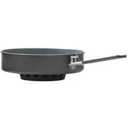 Сковорідка MSR Windburner Ceramic Skillet (1004-13494)