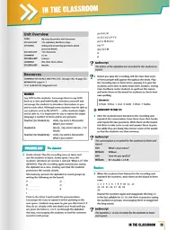 Prepare. Level 5. Teacher's Book with Digital Resource Pack (for Ukraine, НУШ) - мініатюра 7