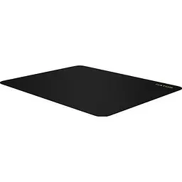 Килимок для мишки Hator Tonn Mobile Black (HTP-1000) - мініатюра 4