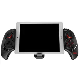 Джойстик Gampad iPEGA (Оригінал) 9083