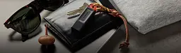 Накопичувач 256GB USB 3.2 Type-A Gen1 DT Exodia Kingston teh0013390 - мініатюра 4
