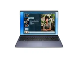 Ноутбук Dell 16 (DC16251_RPLU-R_004)