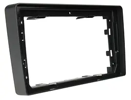 Перехідна рамка для автомобіля Volkswagen Polo AWM 981-35-053 - мініатюра 2