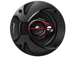 Автоакустика Pioneer TS-R1350S