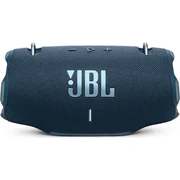 Акустична система JBL Xtreme 4 Blue (JBLXTREME4BLUEUNA) - мініатюра 3