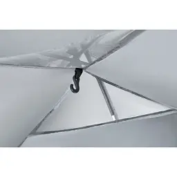 Намет Skif Outdoor Adventure II 200x200 см Camo - мініатюра 8