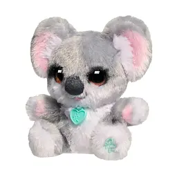 Інтерактивна іграшка FURREAL серії "My Mini's Little Hugs" – КРИХІТКА КОАЛА Furreal 28152 - мініатюра 2