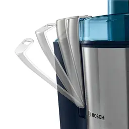 Соковитискач Bosch MES 3500 (00000011718) - мініатюра 3