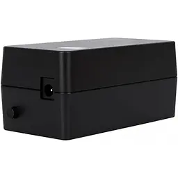 ДБЖ для роутера ERGO UPS-A01-8 - мініатюра 4
