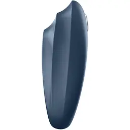 Ерекційне виброкольцо Satisfyer Powerful One - мініатюра 5