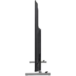 Телевізор Hisense 55U6KQ 55" Mini-LED 4К [20012093] UA [113551] - мініатюра 9