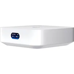 Бездротовий маршрутизатор роутер Ubiquiti UniFi Express UX [144662]
