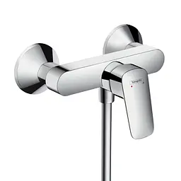 Змішувач для душу Hansgrohe Logis 71600000 Хром