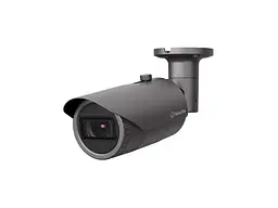 IP-камера відеоспостереження Hanwha techwin QNO-7082R