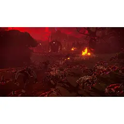 Гра Switch 2 Hyrule Warriors Age of Imprisonment (0045496313500) - мініатюра 6