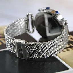 Годинник Bigotti BGT0162-5 - мініатюра 4