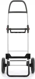 Сумка-візок Rolser Eco Pep 2 LRSG (PEP025-1041) - мініатюра 7