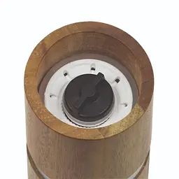 Млинок для солі або перцю Kela Kauri 18х5.5 см (00000021282) - мініатюра 3