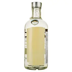 Горілка Absolut Vanilia 38% 0.7 л (459594) - мініатюра 2