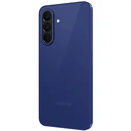 Мобільний телефон Samsung Galaxy A27 5G 8/256Gb Blue (SM-A276BZBCEUC) - мініатюра 7