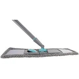Швабра Idea Home DS-1208B Blue лапша 110х42х12 см (DS-1208B Blue) - мініатюра 4