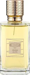 Оригінал Ex Nihilo Vesper Glitz 100 мл Парфумована вода