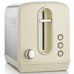Тостер Gorenje T1100CLI - мініатюра 3