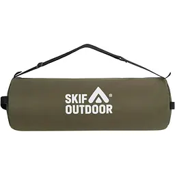 Чохол для розкладачки Skif Outdoor Jungle Bed
