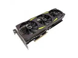 Відеокарта Manli GeForce RTX 3070 Ti LHR (M-NRTX3070TI/6RGHPPPV2-M3514) - мініатюра 3