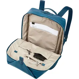 Рюкзак Thule Spira Legion Blue (TH 3203789) - мініатюра 4