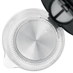 Електрочайник Rotex RKT85-GS Smart - мініатюра 7