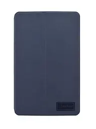Чохол-книжка BeCover Premium Lenovo Tab M10 TB-328F (3rd Gen) 10.1 Насичено-синій (708338)