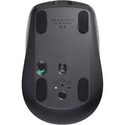 Миша Logitech MX Anywhere 3S for Business Graphite (910-006958) [122536] - мініатюра 6
