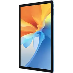 Планшет Oscal Pad 16 8/128GB LTE Sierra Blue Global EU [102653] - мініатюра 3