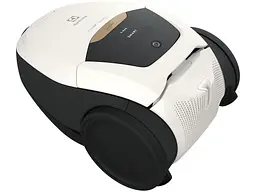 Пилосос Electrolux PD82-ALRG - мініатюра 5