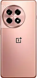 Смартфон Oneplus Ace 3 16/512GB Rose Gold (Asian Version) - мініатюра 2